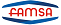 Logo_Famsa