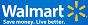 Logo_Wal-Mart